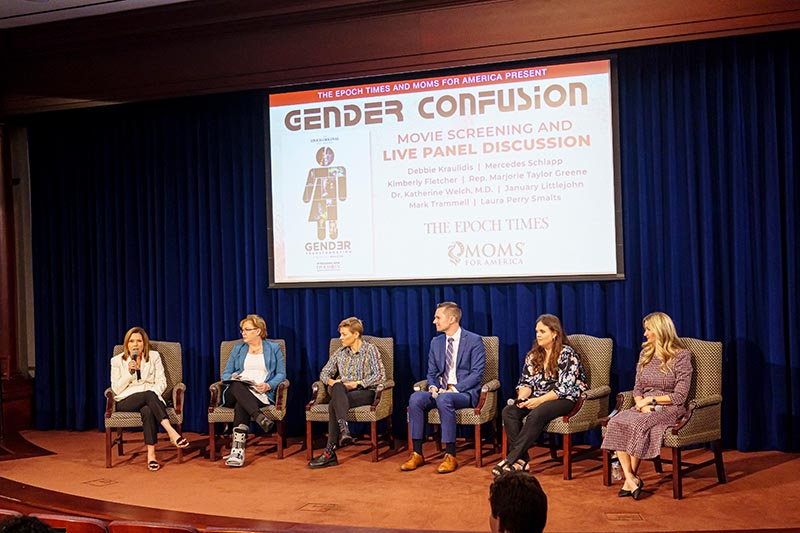 2023_10_5_MFA_GenderConfusion-416