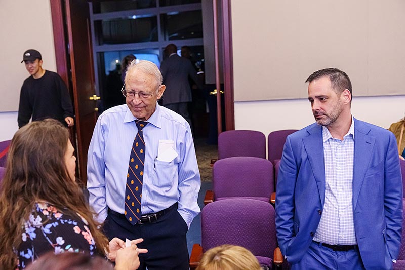 2023_10_5_MFA_GenderConfusion-426