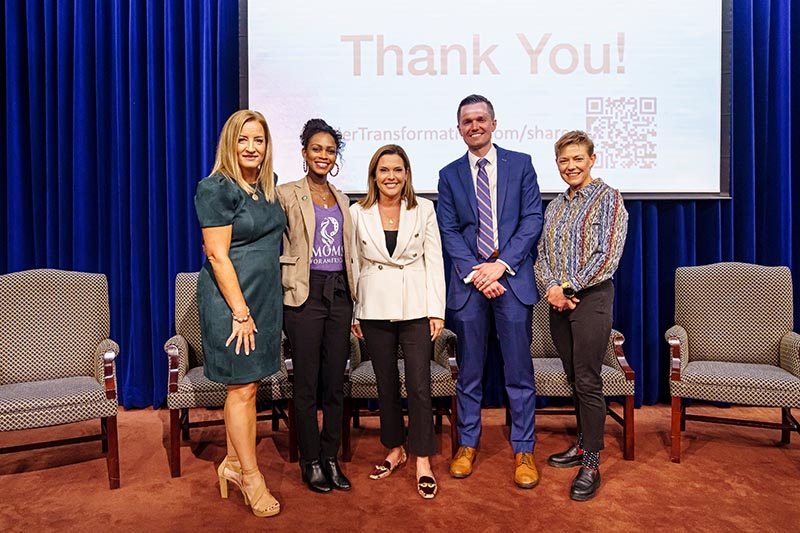 2023_10_5_MFA_GenderConfusion-427