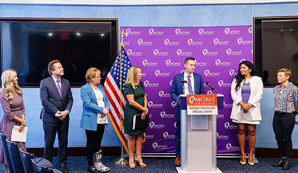 Gender-Confusion-Special-Event-Press-Conference-Feature