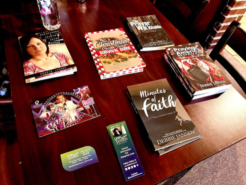 Businessconnect-1 - Moms for America 