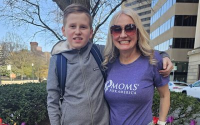 Butler County – Ohio