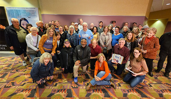 Illinois Moms For America main image