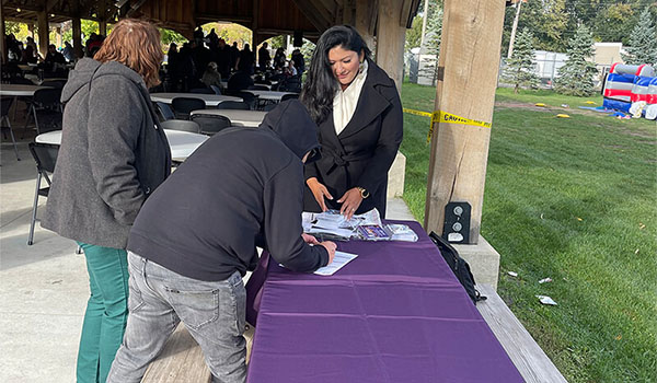 Keep Our Children Safe main image