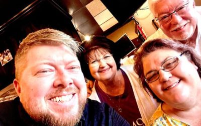 Ohio Moms for America