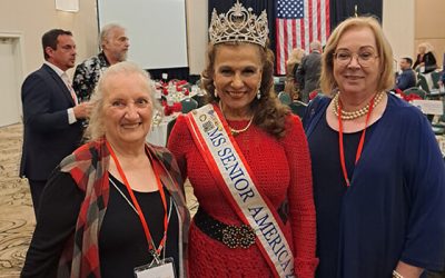 Pennsylvania Moms for America