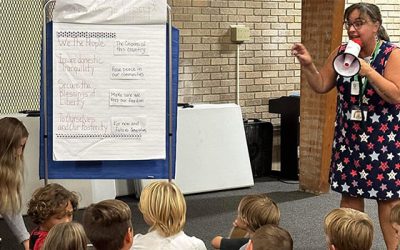 Downriver – Michigan