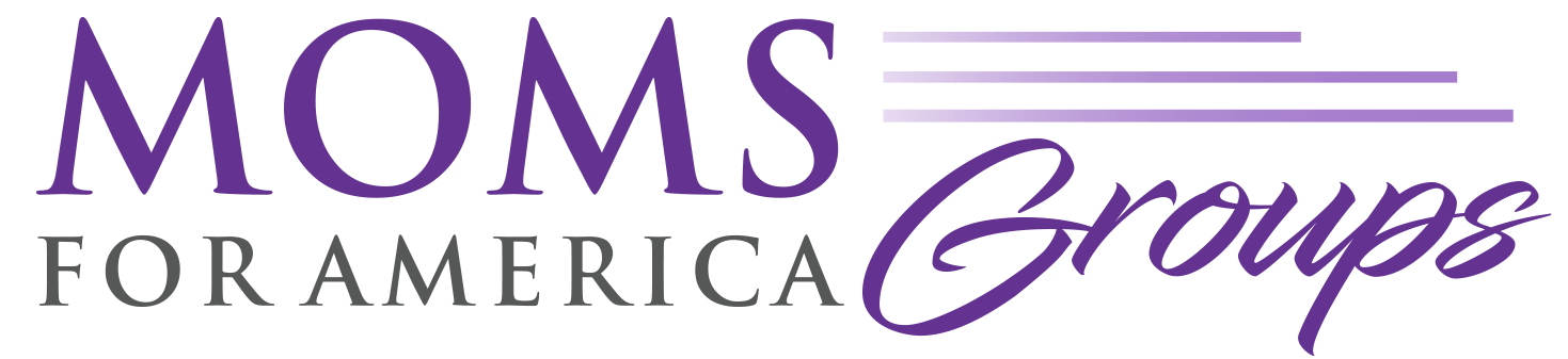 Moms for America Groups