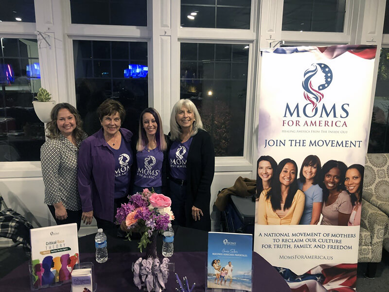 Faithevent-2 - Will County IL Group Happening