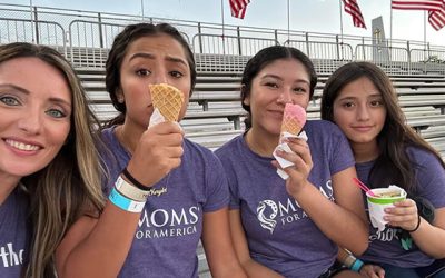 Trump Rally in Hialeah, Florida