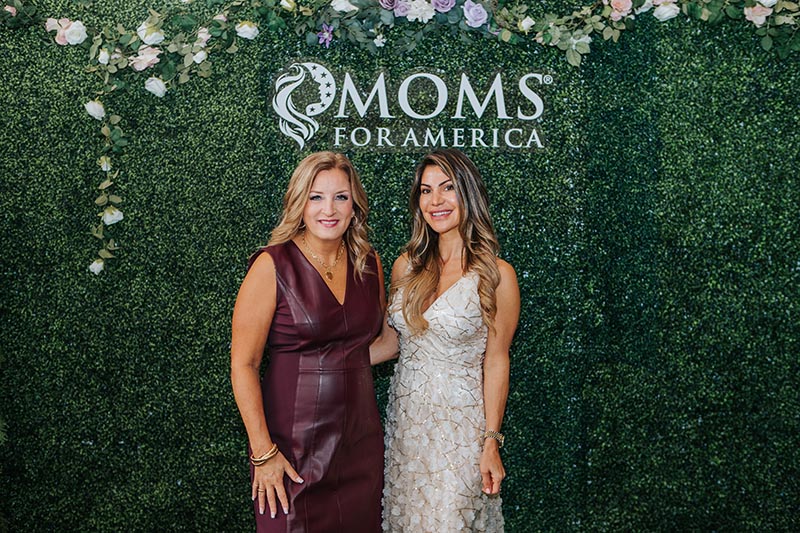 2023MOI-Attendees_34