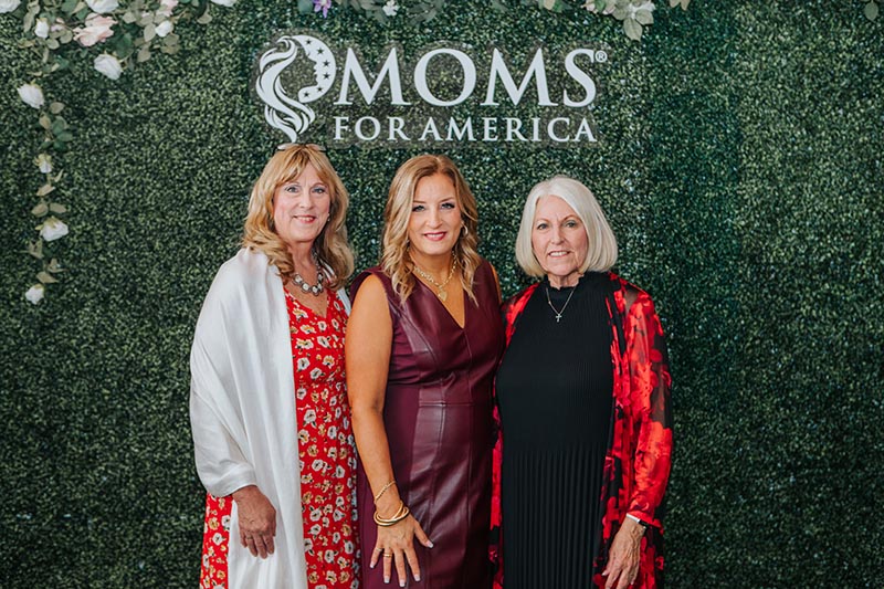 2023MOI-Attendees_35