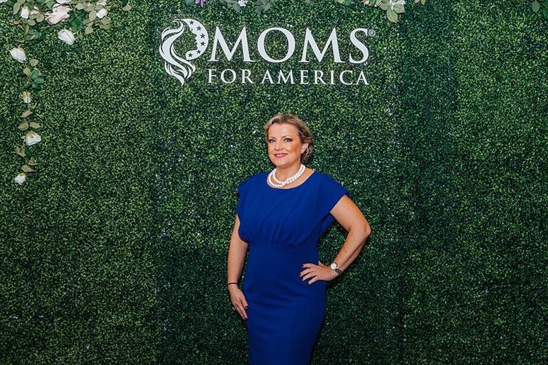 2023MOI-Attendees_38