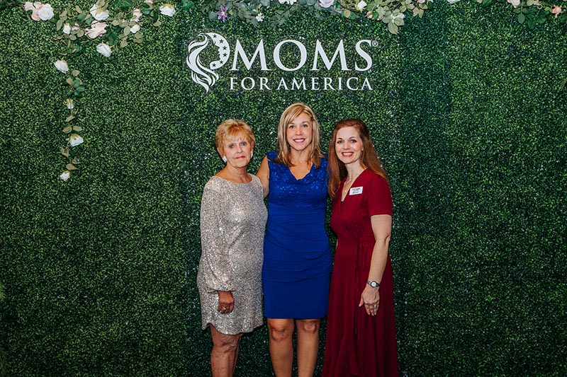 2023MOI-Attendees_39