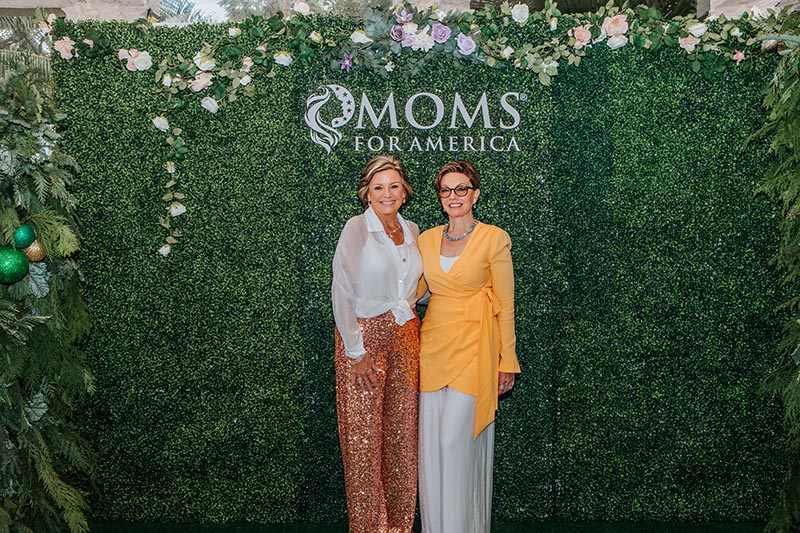 2023MOI-Attendees_40