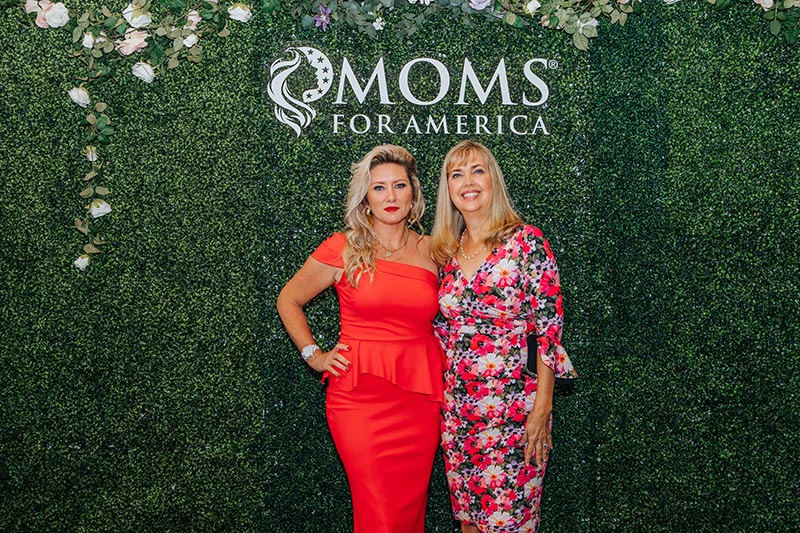 2023MOI-Attendees_41