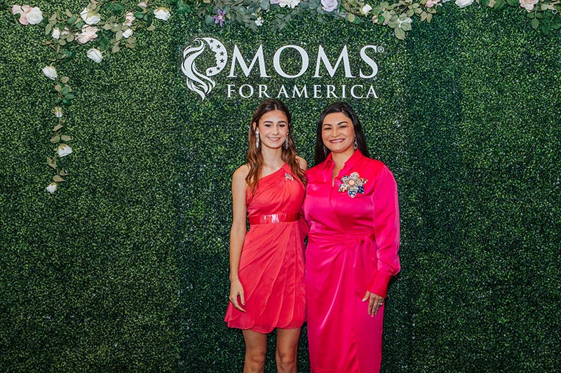 2023MOI-Attendees_42