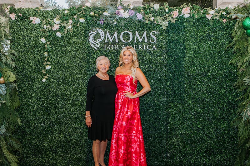 2023MOI-Attendees_43