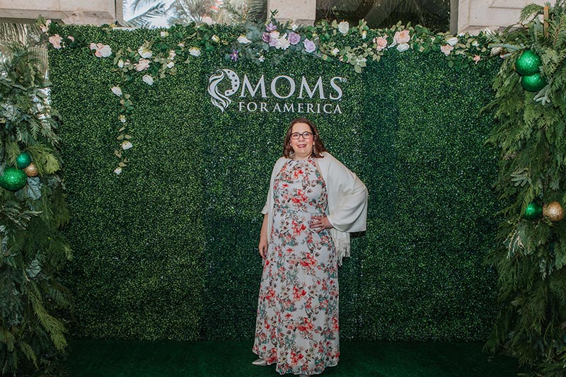 2023MOI-Attendees_44