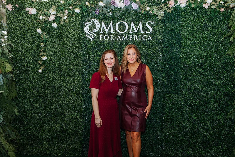 2023MOI-Attendees_45