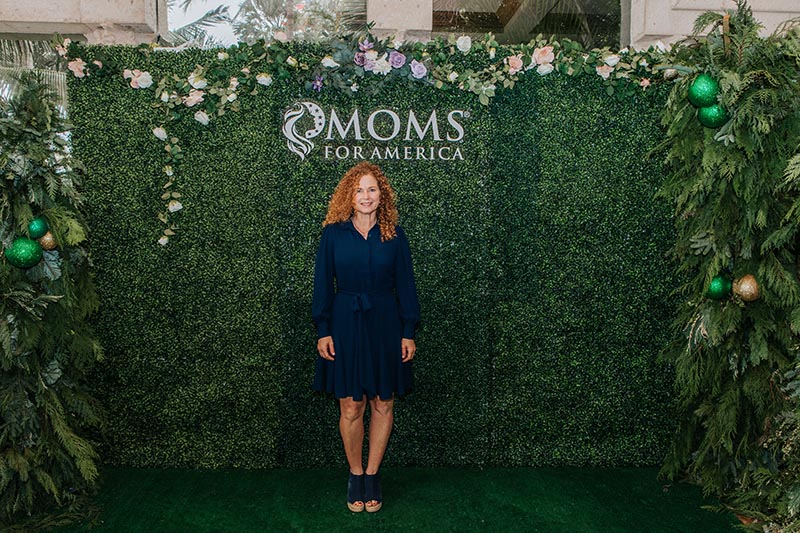 2023MOI-Attendees_46