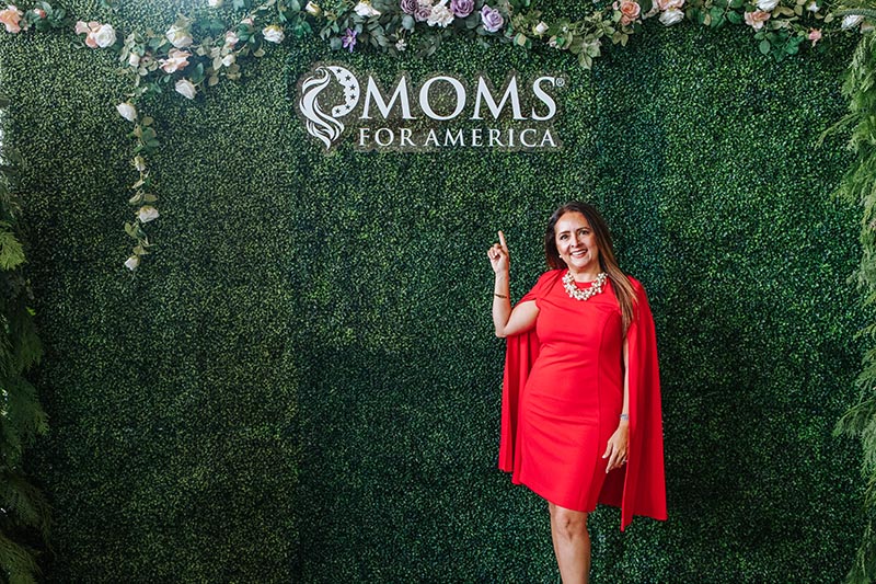 2023MOI-Attendees_47