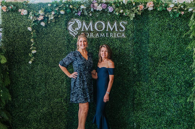 2023MOI-Attendees_48