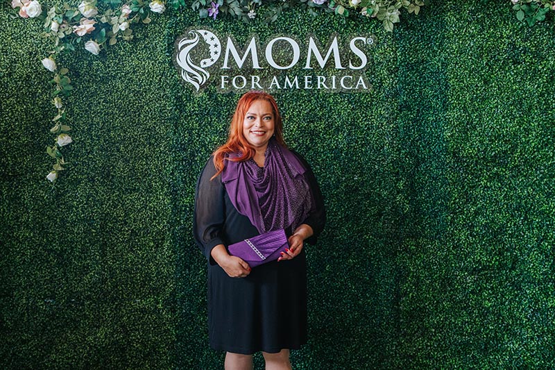 2023MOI-Attendees_49