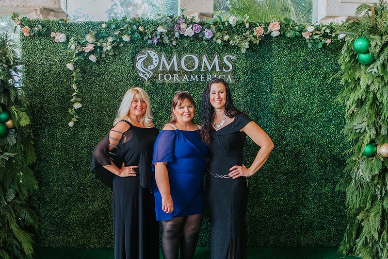 2023MOI-Attendees_50