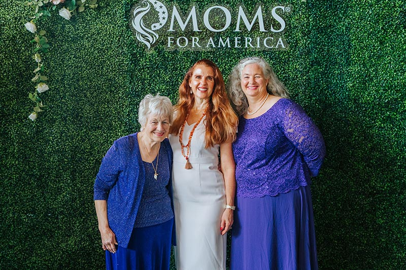 2023MOI-Attendees_51