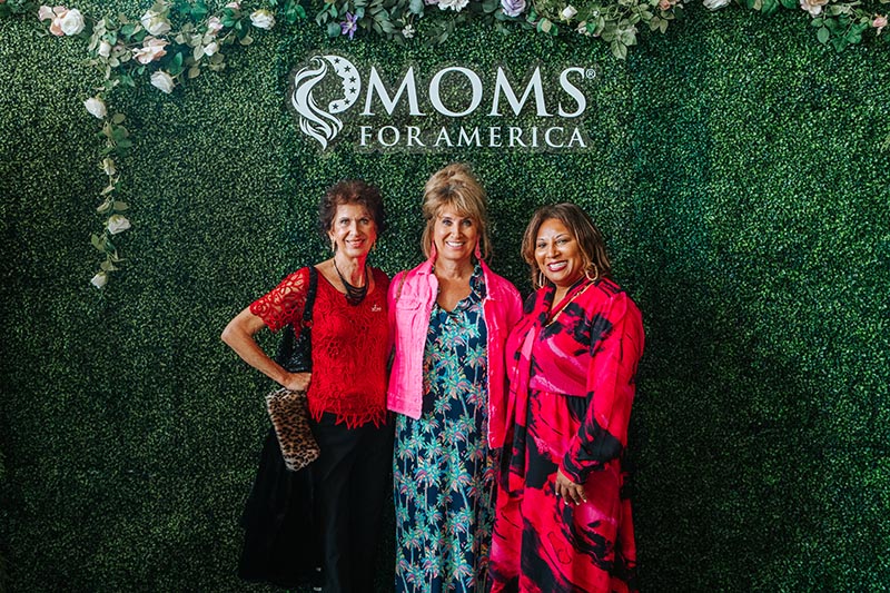 2023MOI-Attendees_52