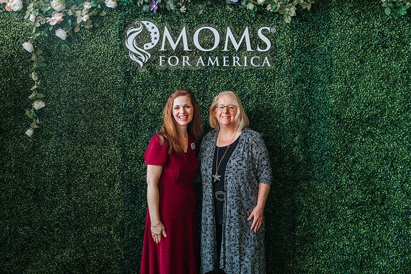 2023MOI-Attendees_53