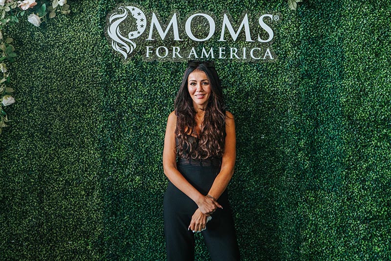 2023MOI-Attendees_54