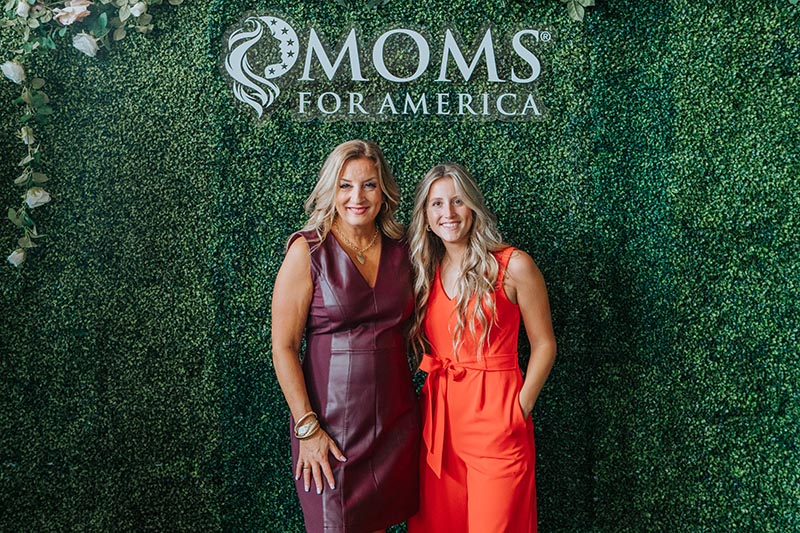 2023MOI-Attendees_55