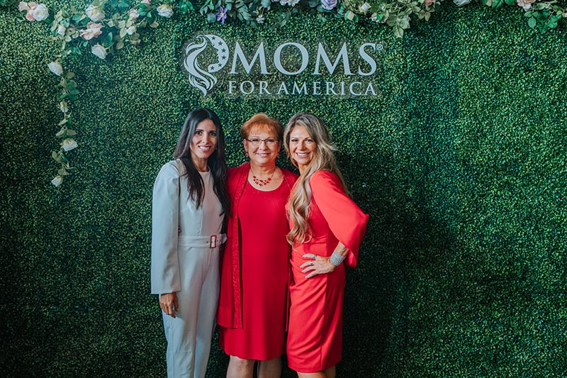 2023MOI-Attendees_56