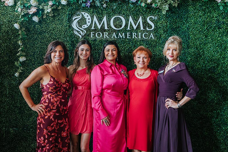 2023MOI-Attendees_57