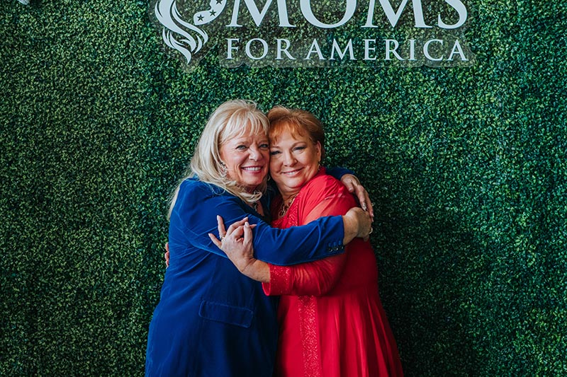 2023MOI-Attendees_58