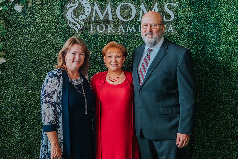 2023MOI-Attendees_60