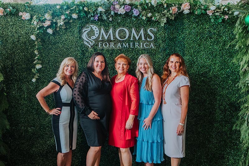 2023MOI-Attendees_61