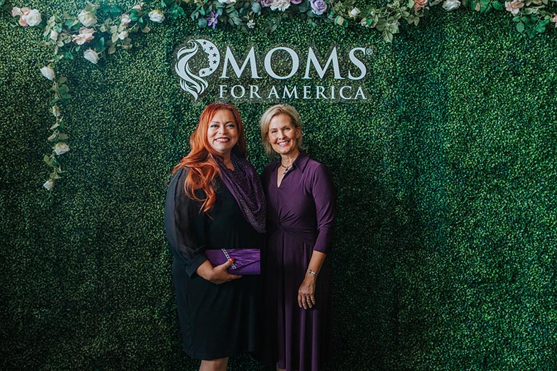 2023MOI-Attendees_62