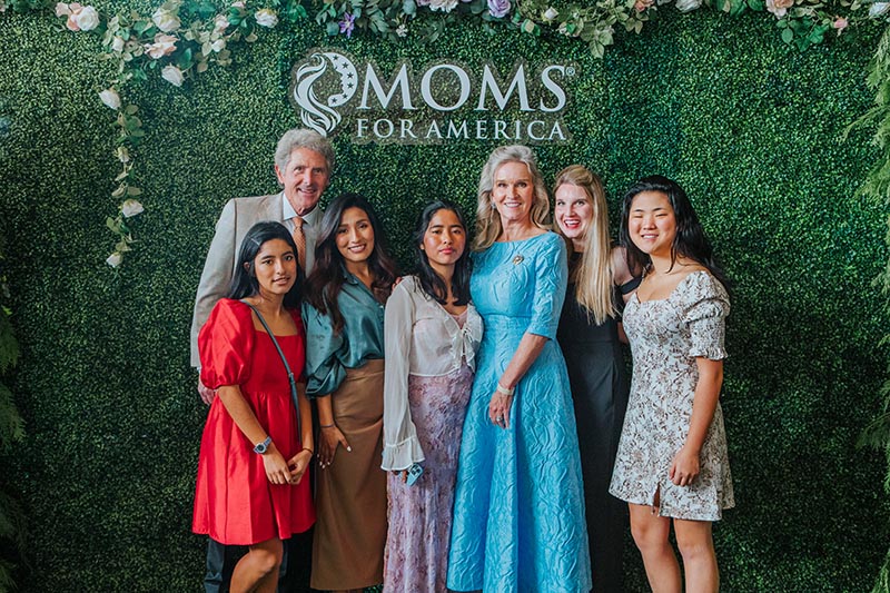 2023MOI-Attendees_63