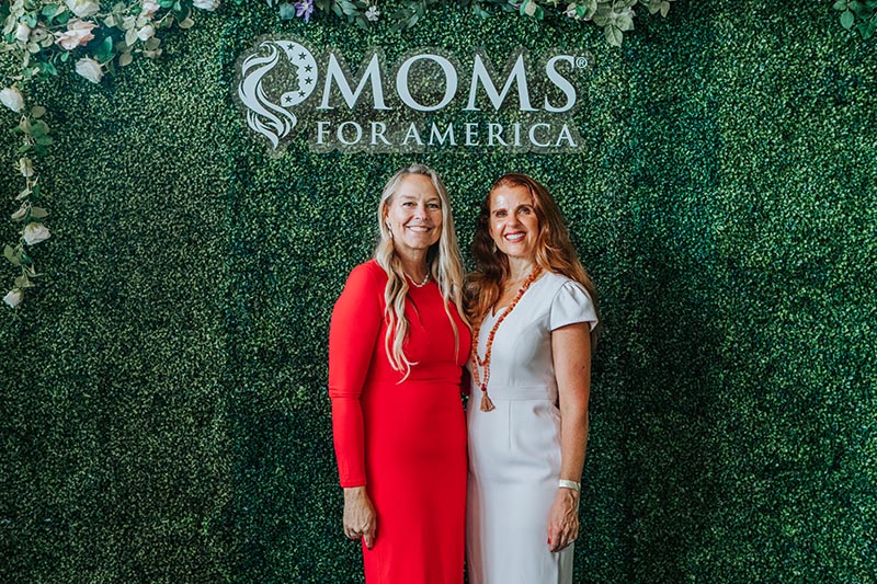 2023MOI-Attendees_65