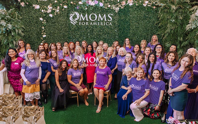 2023MOI-Attendees_66