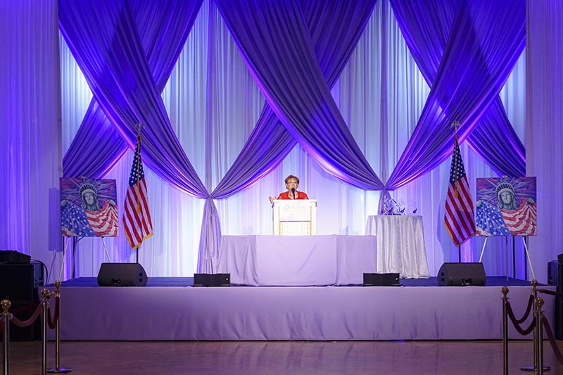 2023MOI-On-The-Stage_01