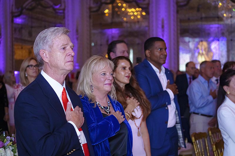 2023MOI-On-The-Stage_02