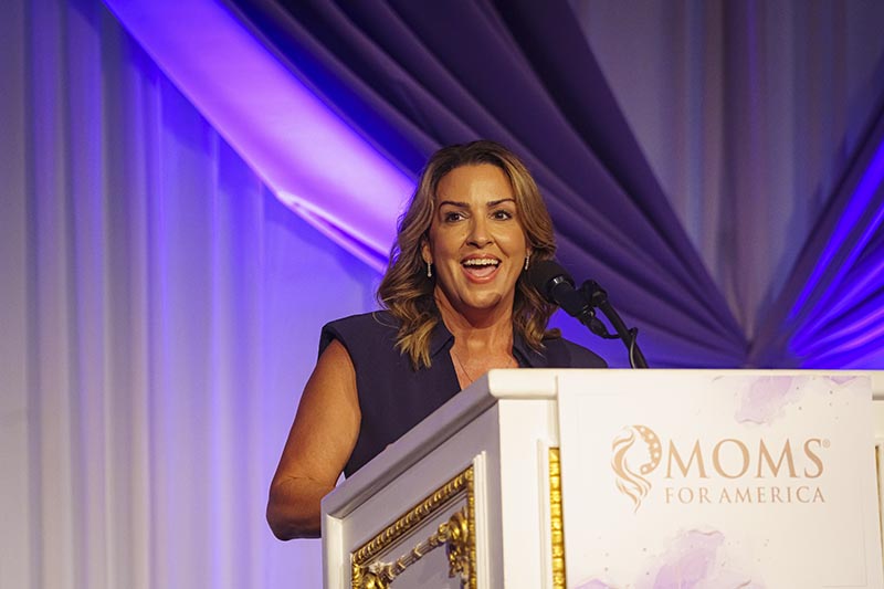 2023MOI-On-The-Stage_03