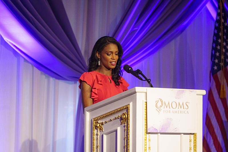 2023MOI-On-The-Stage_04