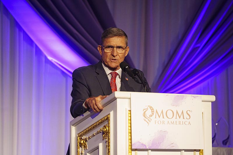 2023MOI-On-The-Stage_05