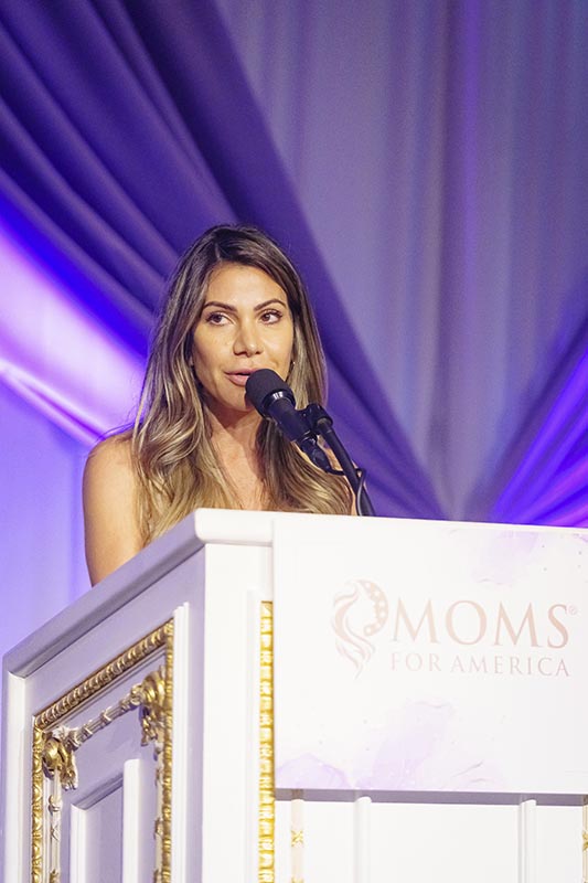 2023MOI-On-The-Stage_06