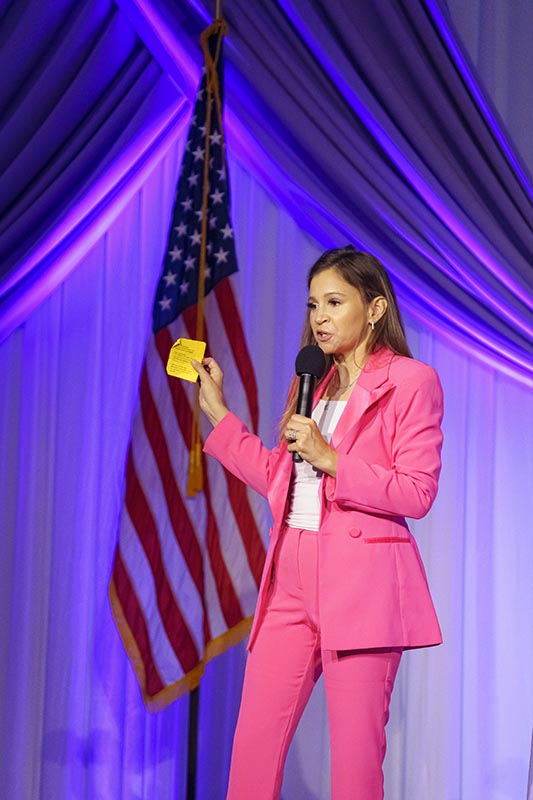 2023MOI-On-The-Stage_09